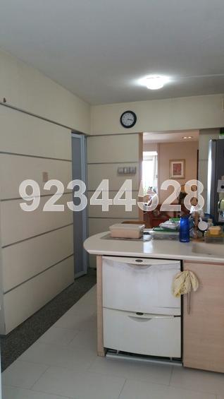 Blk 161 Bishan Street 13 (Bishan), HDB 5 Rooms #73086682